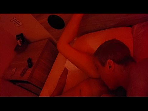 ❤️ Að sleikja blautu kisuna mína. ❤ Klám á is.flvporn.ru ❌