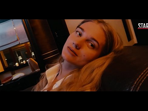 ❤️ Kynlífsmynd með Kristinu Asmus (FULL HD 1080) ❤ Klám á is.flvporn.ru ❌