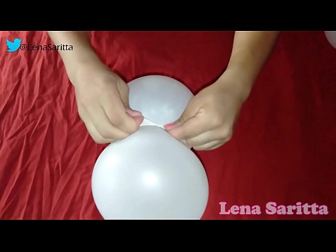 ❤️ Hvernig á að búa til leikfangaleggöng eða endaþarmsop heima ❤ Klám á is.flvporn.ru ❌