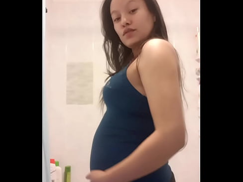 ❤️ HEITASTA KLÓMBÍSKA SNILLDAN Á NETIÐ ER KOMIÐ AFTUR, Ólétt og langar að horfa á þá Fylgstu líka með á https://onlyfans.com/maquinasperfectas1 ❤ Klám á is.flvporn.ru ❌