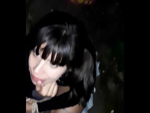 ❤️ Á götunni bólginn typpi í skiptum fyrir nammi ❤ Klám á is.flvporn.ru ❌