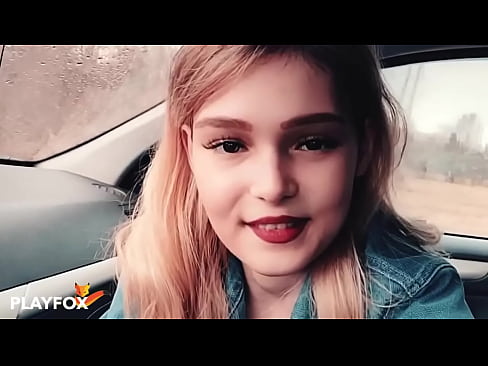 ❤️ Kynþokkafull elskan sýgur glaður á afsláttarkorti ❤ Klám á is.flvporn.ru ❌