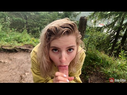 ❤️ Stúlka kyngir ásamt eftir opinbera blástur - Eva Elfi ❤ Klám á is.flvporn.ru ❌