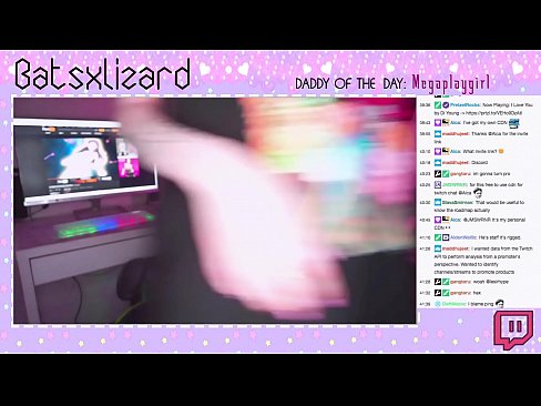 ❤️ GAMER GLEYMIR AÐ SLÖKVA Á STRAUMNUM OG ÚTTI Í BEINNI Í LEIÐ ❤ Klám á is.flvporn.ru ❌